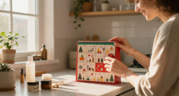 12 Best Beauty Advent Calendars in 2026