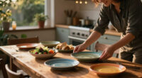12 Best Ceramic Plates and Dishes in 2026