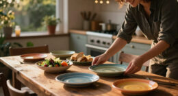 12 Best Ceramic Plates and Dishes in 2026