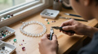 13 Best Crystal Jewelry in 2026