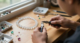 13 Best Crystal Jewelry in 2026