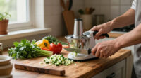 13 Best Electric Food Choppers in 2026