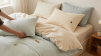 13 Best Home Bedding Sets in 2026