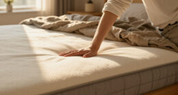 13 Best Pillowtop Mattresses in 2026