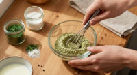 13 Best Ranch Seasonings for Dips, Dressings, and Everyday Cooking in 2026