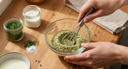13 Best Ranch Seasonings for Dips, Dressings, and Everyday Cooking in 2026