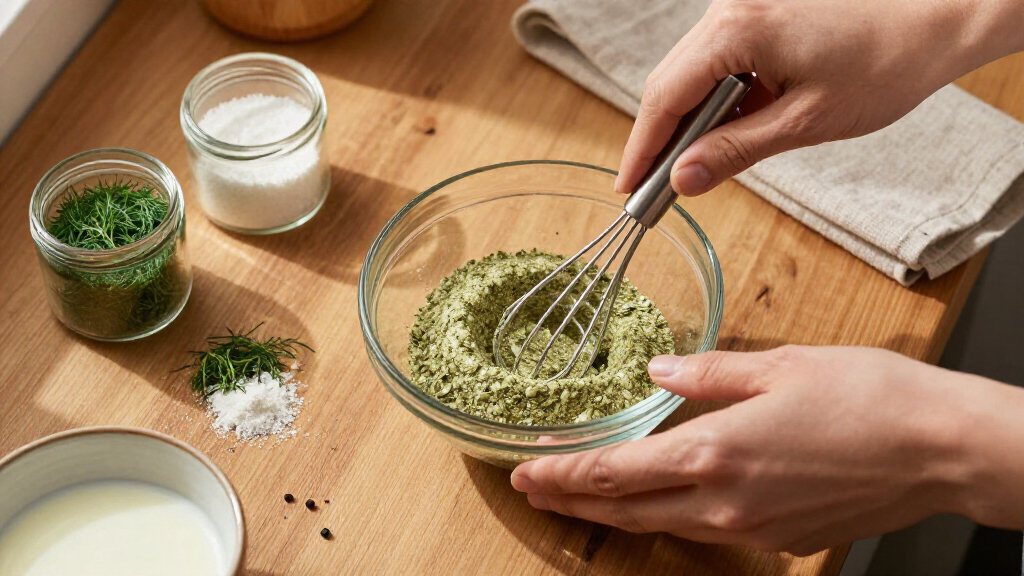 13 Best Ranch Seasonings for Dips, Dressings, and Everyday Cooking in 2026