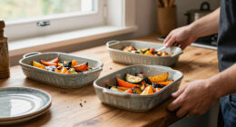 14 Best Artisan Ceramic Baking Dishes in 2026