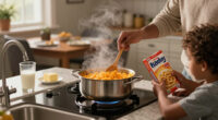 14 Best Boxed Mac and Cheese for 2026