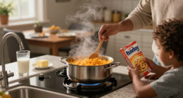14 Best Boxed Mac and Cheese for 2026