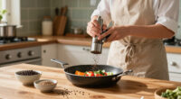 14 Best Electric Spice Grinders for 2026