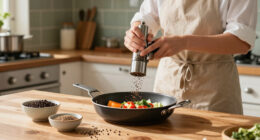 14 Best Electric Spice Grinders for 2026