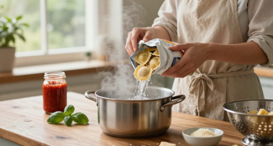 14 Best Frozen Ravioli for 2026