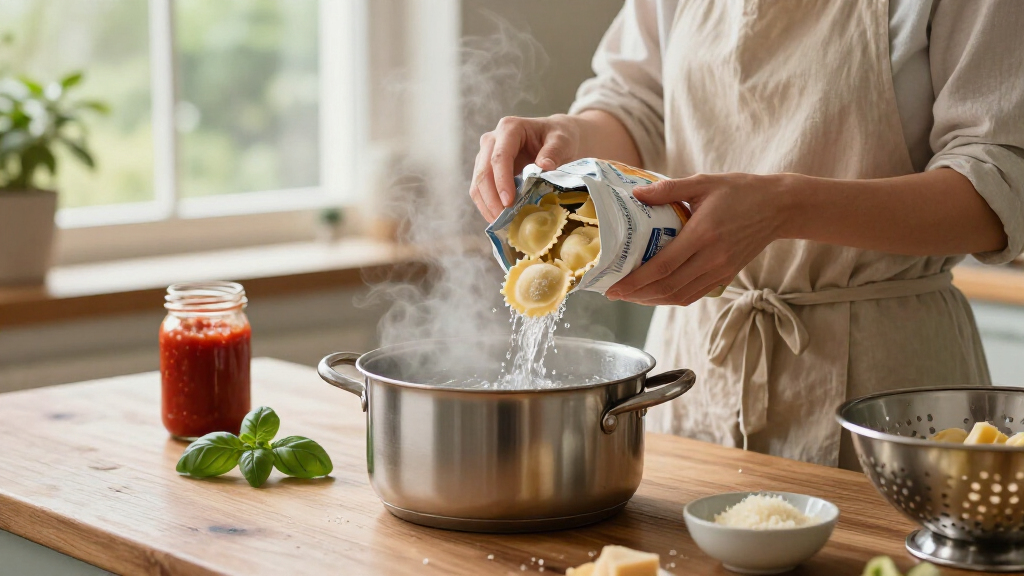 14 Best Frozen Ravioli for 2026