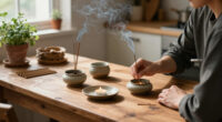 14 Best Incense Holders in 2026
