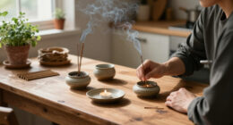 14 Best Incense Holders in 2026