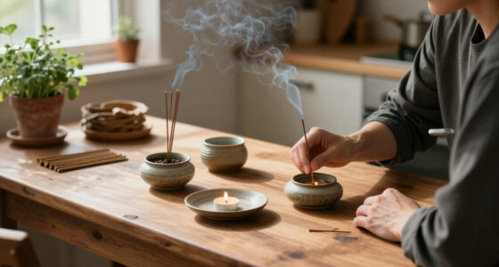 14 Best Incense Holders in 2026