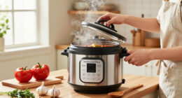 14 Best Instant Pot Pressure Cookers in 2026
