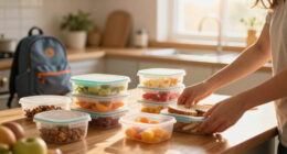 14 Best Meal Prep Containers For School In 2026
