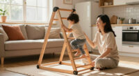 14 Best Pikler Triangle Sets in 2026
