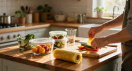 14 Best Plastic-free Food Storage Products in 2026