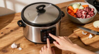 14 Best Programmable Slow Cookers in 2026