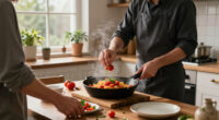 15 Best 30-Minute Dinner Cookbooks for Busy Weeknights in 2026