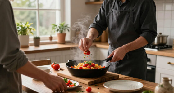 15 Best 30-Minute Dinner Cookbooks for Busy Weeknights in 2026