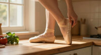 15 Best Ballet Flats in 2026
