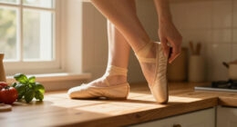 15 Best Ballet Flats in 2026