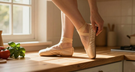 15 Best Ballet Flats in 2026