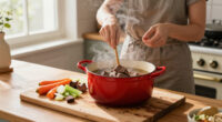 15 Best Beef Broths for Cooking and Sipping in 2026