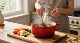 15 Best Beef Broths for Cooking and Sipping in 2026