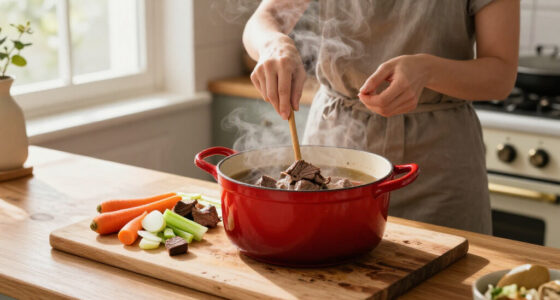 15 Best Beef Broths for Cooking and Sipping in 2026