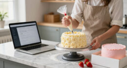 15 Best Cakes to Order Online in 2026