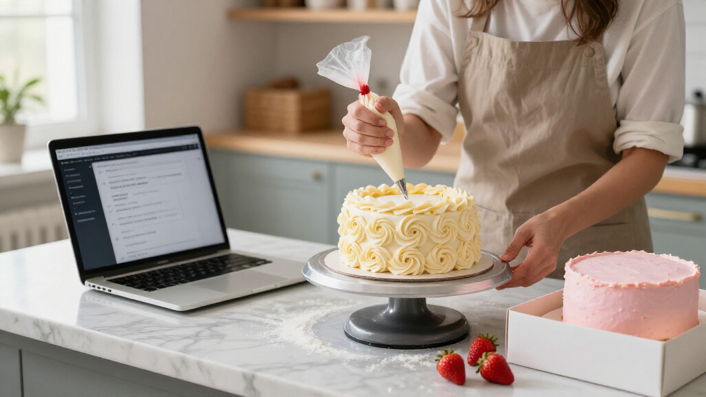 15 Best Cakes to Order Online in 2026