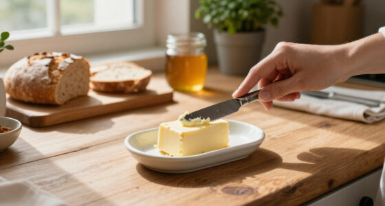 15 Best Ceramic Butter Dishes in 2026
