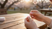 15 Best Cherry Blossom Nail Stickers in 2026