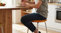 15 Best Designer Stools in 2026