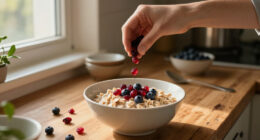 15 Best Dried Berries for Snacking and Everyday Use in 2026