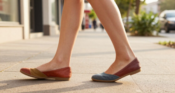 15 Best Flat Shoes in 2026