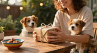15 Best Gifts for Pet Parents in 2026