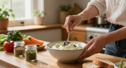 15 Best Instant Dip Mixes for Easy Entertaining in 2026