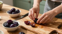 15 Best Prunes for 2026