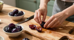 15 Best Prunes for 2026