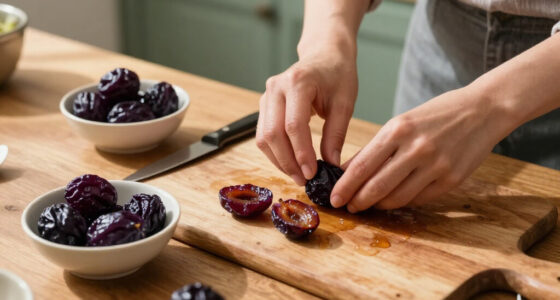 15 Best Prunes for 2026