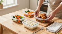 15 Best Ready-Made Meals for 2026