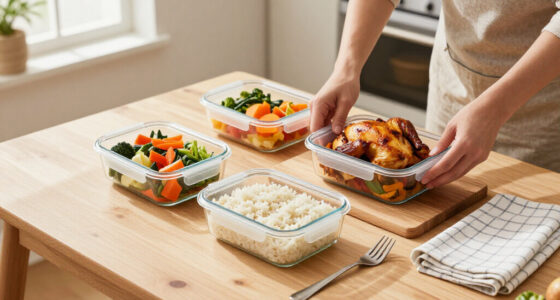15 Best Ready-Made Meals for 2026