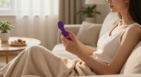 15 Best Sex Toys for Women in 2026