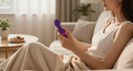 15 Best Sex Toys for Women in 2026